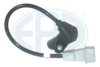 DAEWOO 96389566 Sensor, crankshaft pulse